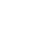 Simbiose Logo