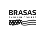 Brasas