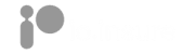 Io Insure