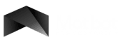 Motbot