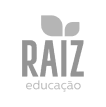 Raiz Educação