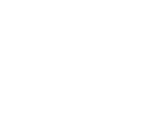 Autonomia com Responsabilidade
