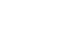 Colaboração