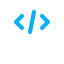 Software development Service Icon