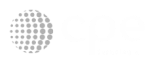 CPE