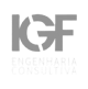 IGF Engenharia Consultiva