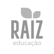 Raiz Educação