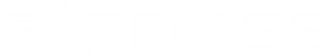 Simbiose